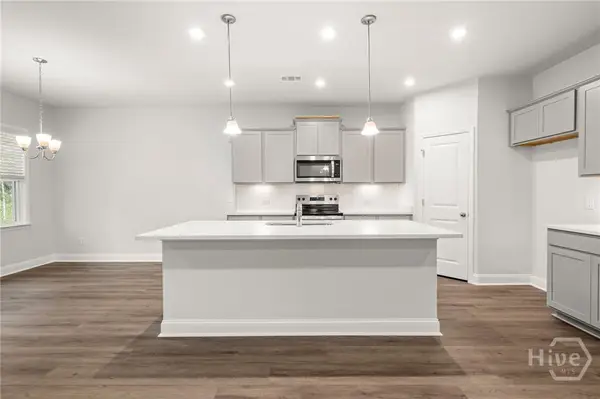 462 Monterey Loop, Richmond Hill, GA 31324