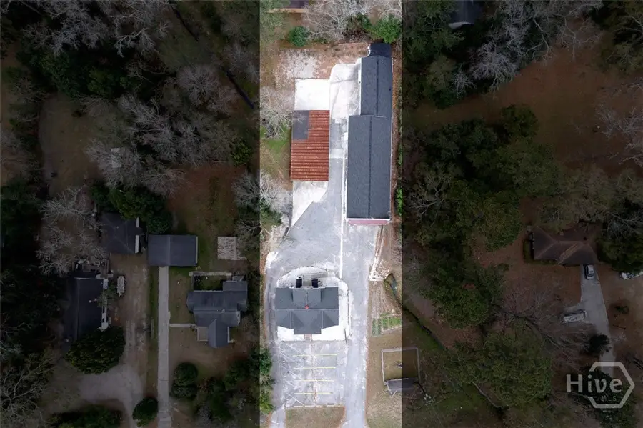 55 Main Street #1, 2, 3, 4, 5, 6, Garden City, GA 31408 - Image #3