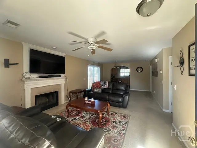126 Rocking Horse Lane, Pooler, GA 31322 - Image #2