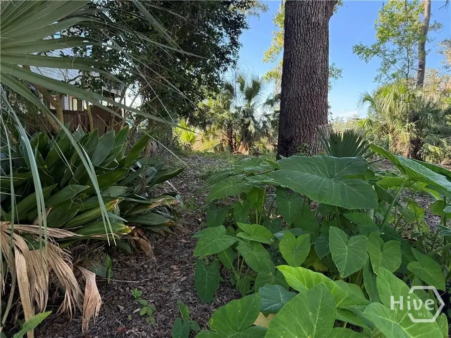 209 Battery Way, Savannah, GA 31410 - Image #2