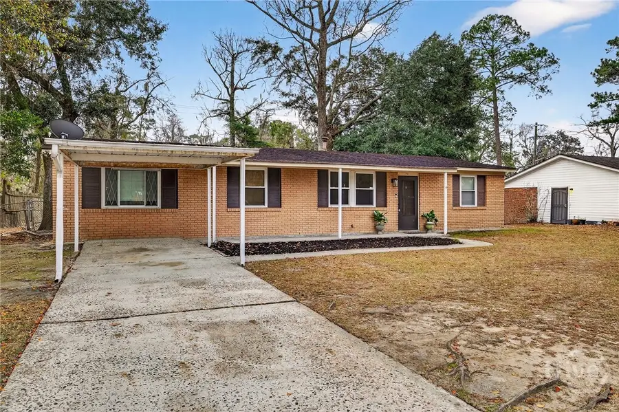 415 Wilshire Boulevard, Savannah, GA 31419 - Image #2