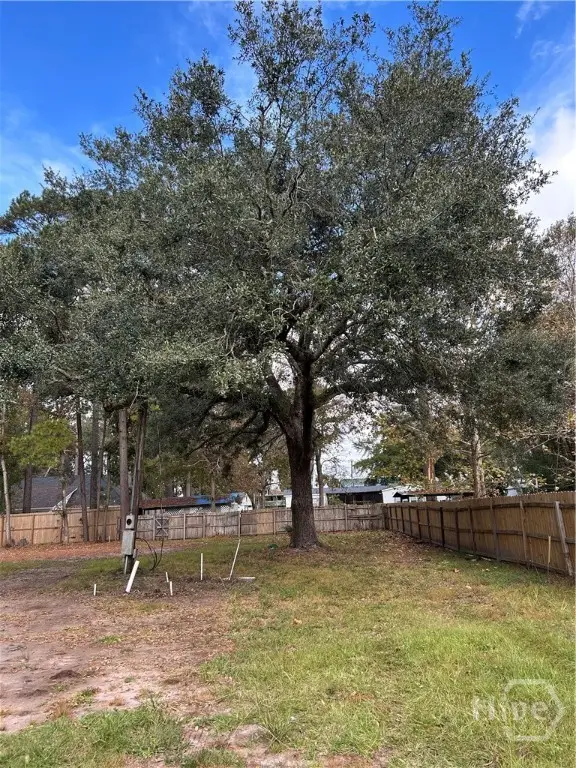 321 Carlyene Drive, Midway, GA 31320 - Image #3