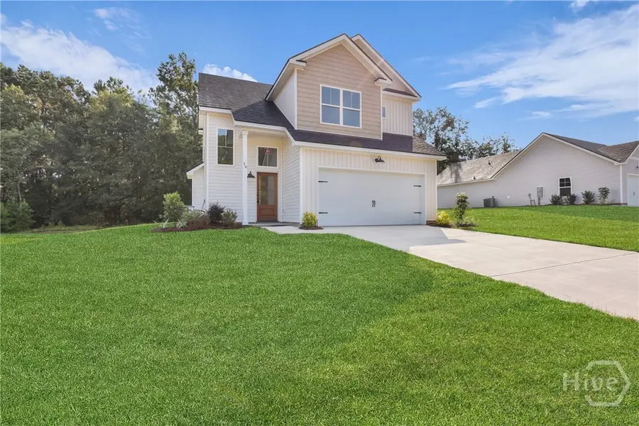 16 Grove Hollow Road, Rincon, GA 31326 - Image #3