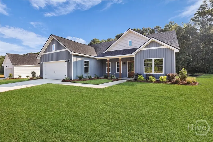 18 Grove Hollow Road, Rincon, GA 31326 - Image #3