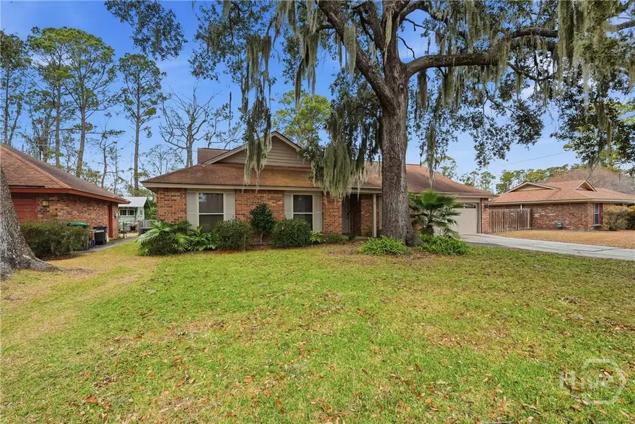 7 Jamaica Run, Savannah, GA 31410 - Image #2