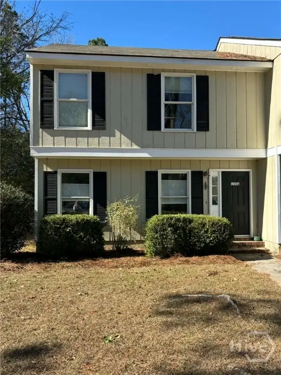 115 Lindsay Court #A, Statesboro, GA 30458 - Image #1