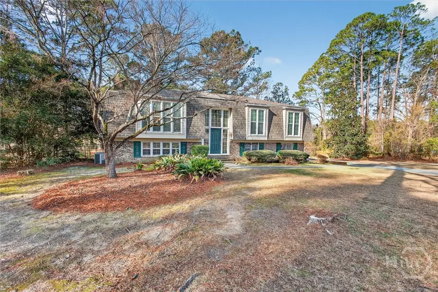 105 Edgewater Court, Statesboro, GA 30461 - Image #2