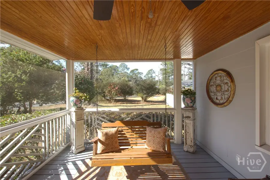 26 Nancy Place, Savannah, GA 31406 - Image #3