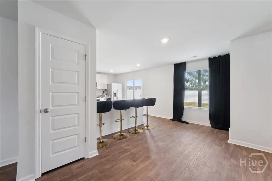 410 Coconut Drive, Bloomingdale, GA 31302 - Image #3