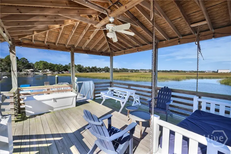 141 Bluffside Circle, Savannah, GA 31404 - Image #3