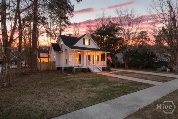 167 Landing Way, Richmond Hill, GA 31324