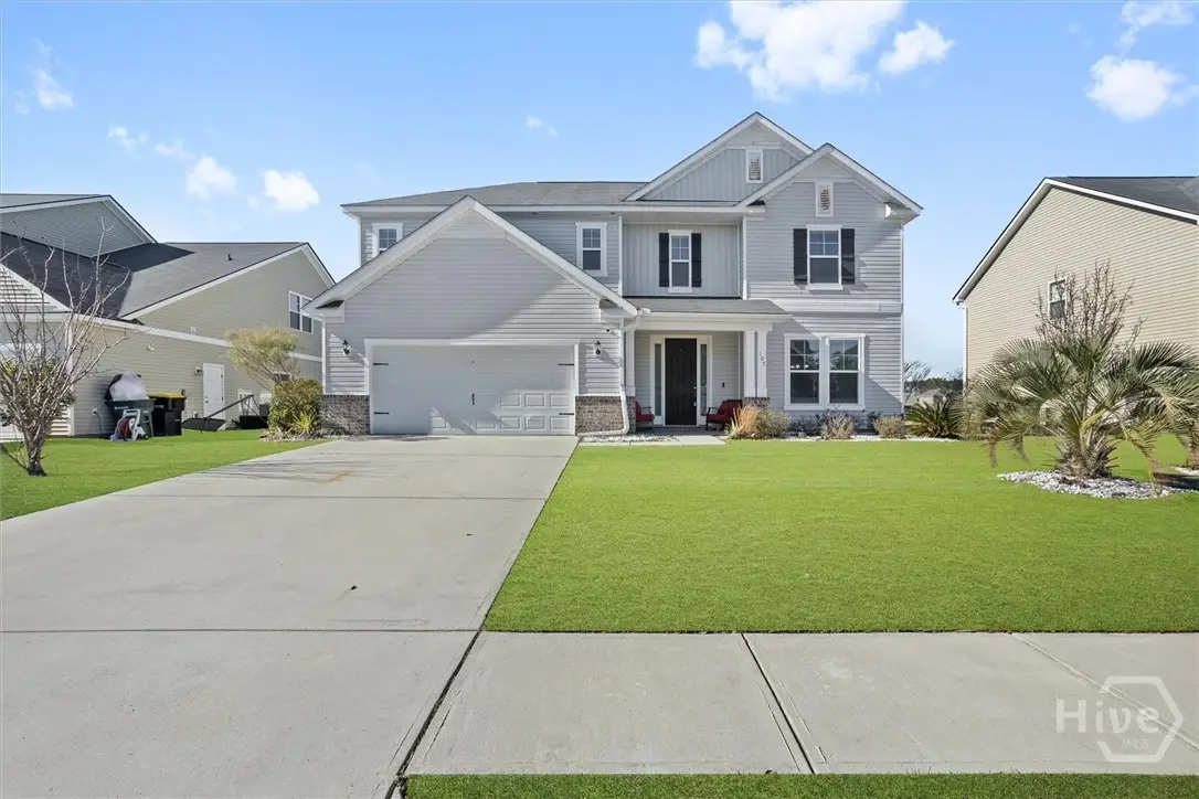 105 Grimsby Road, Savannah, GA 31407 - Image #1