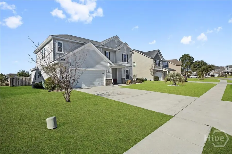105 Grimsby Road, Savannah, GA 31407 - Image #2