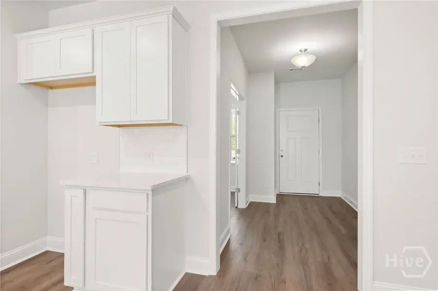 404 Monterey Loop, Richmond Hill, GA 31324 - Image #3