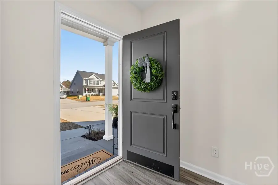 178 Somersby Boulevard, Pooler, GA 31322 - Image #2