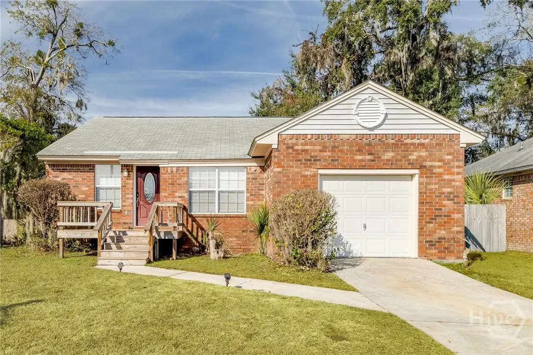 109 Stonebridge Lane, Savannah, GA 31410 - Image #1