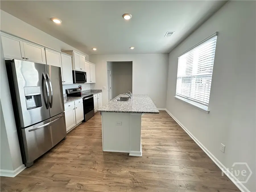 192 Coby Lane, Richmond Hill, GA 31324 - Image #3