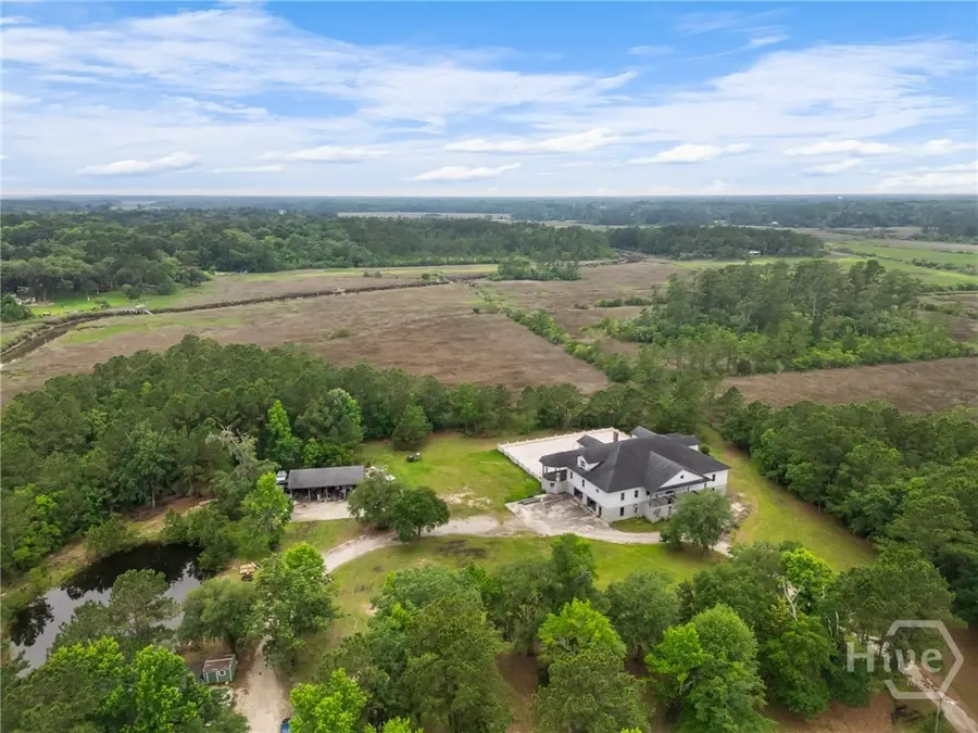129 Salt Creek Road, Savannah, GA 31405 - Image #2
