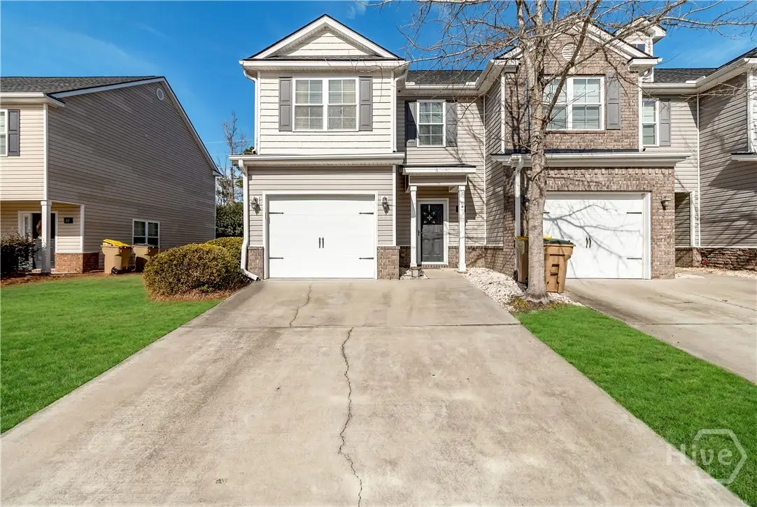 60 Cantle Drive, Richmond Hill, GA 31324 - Image #1