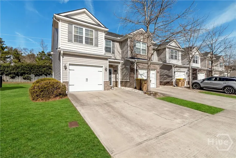 60 Cantle Drive, Richmond Hill, GA 31324 - Image #2