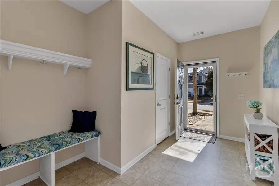 60 Cantle Drive, Richmond Hill, GA 31324 - Image #3