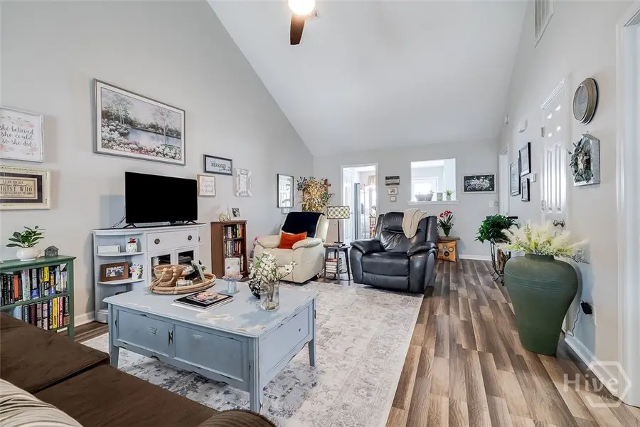 305 Parade Court, Rincon, GA 31326 - Image #2