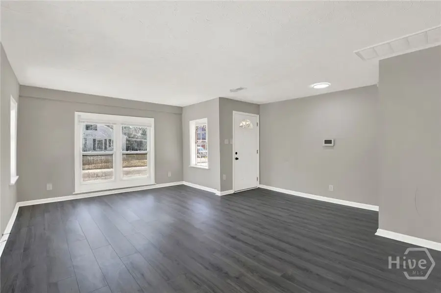 406 Mckenzie Place, Savannah, GA 31405 - Image #2