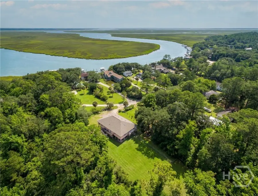 123 Oyster House Road, Richmond Hill, GA 31324 - Image #2