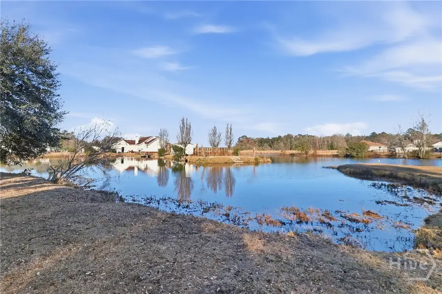 0 Colonial Drive, Midway, GA 31320 - Image #2