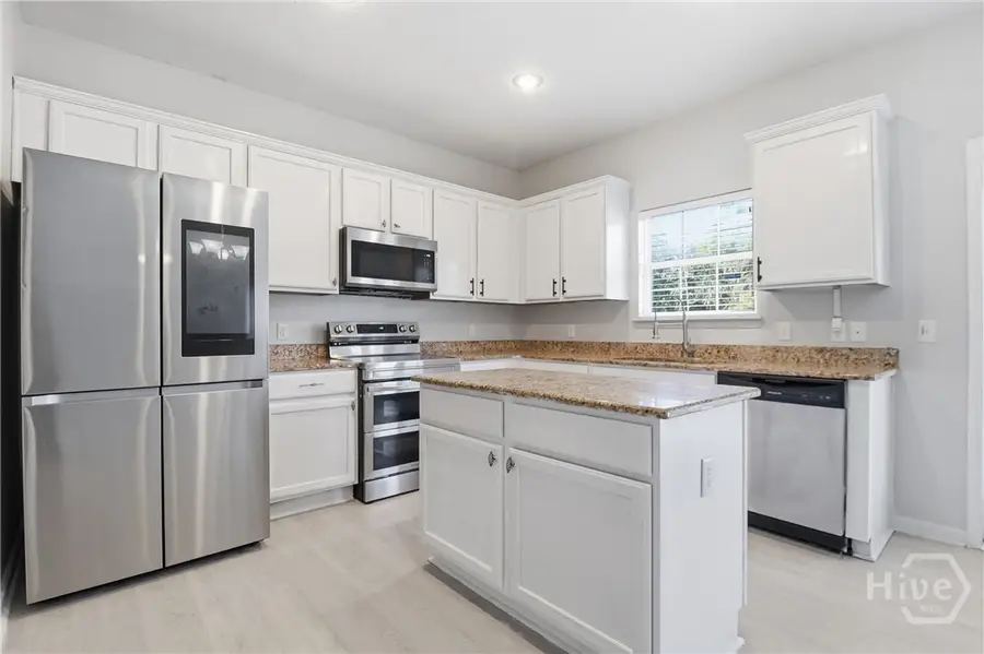 130 Willow Point Circle, Savannah, GA 31407 - Image #3