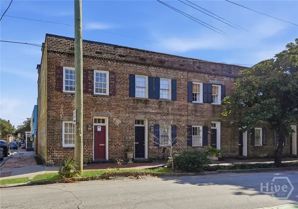 234 Price Street, Savannah, GA 31401