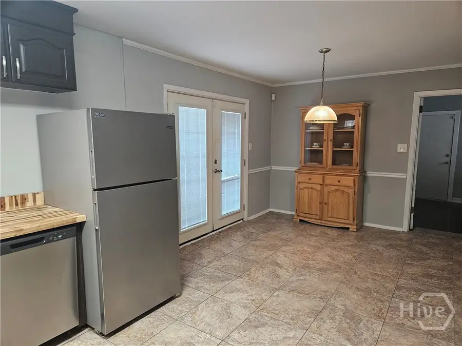 302 Wilshire Boulevard, Savannah, GA 31419 - Image #3