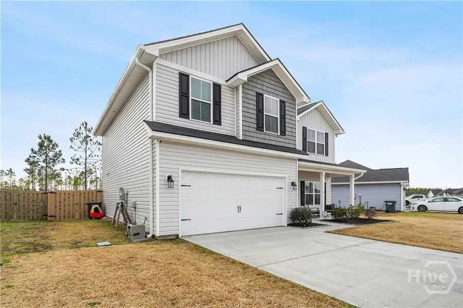 51 Mcclelland Loop Ne, Ludowici, GA 31316 - Image #3