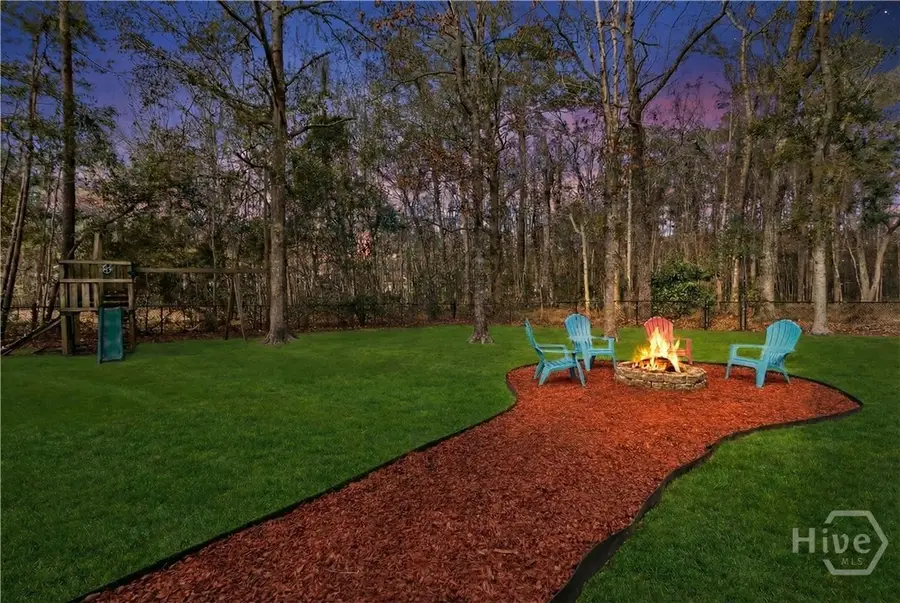 344 Landing Way, Richmond Hill, GA 31324 - Image #3