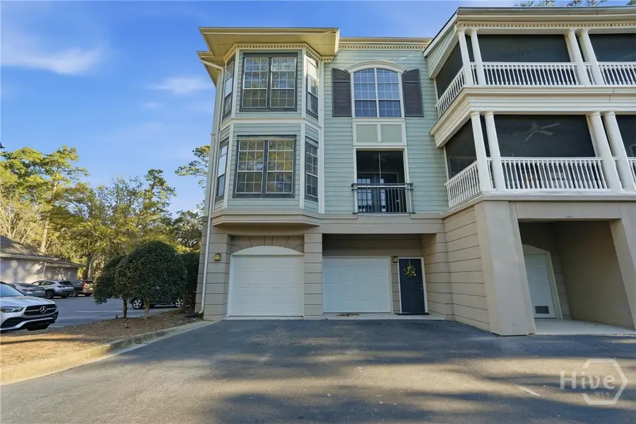 3212 Whitemarsh Way, Savannah, GA 31410 - Image #2