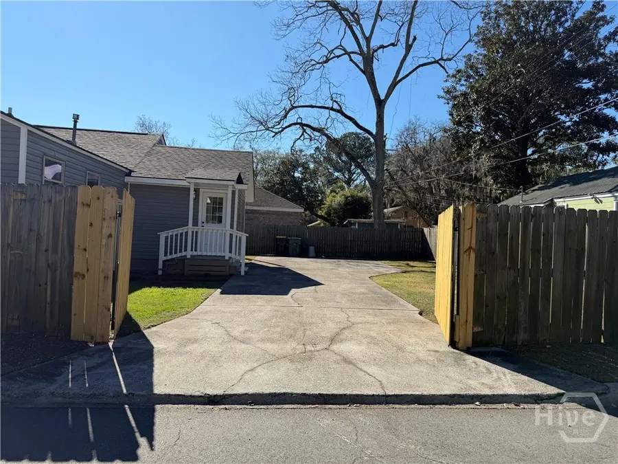 15 Altman Drive, Savannah, GA 31404 - Image #2