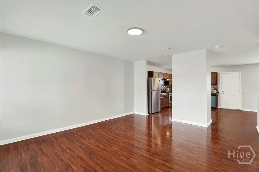 213 Barbour Lane, Hinesville, GA 31313 - Image #3