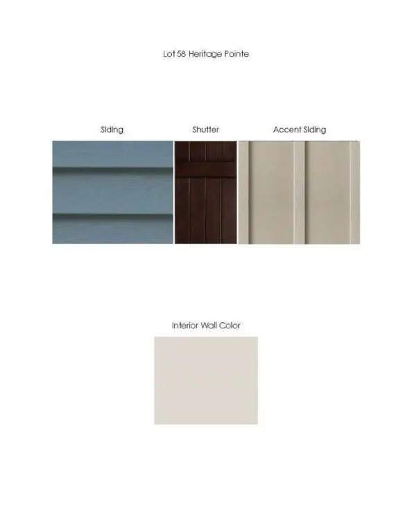 97 Hamilton Drive, Hinesville, GA 31313 - Image #2