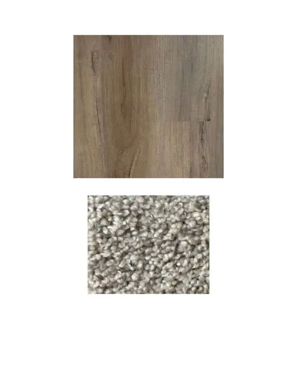 97 Hamilton Drive, Hinesville, GA 31313 - Image #3