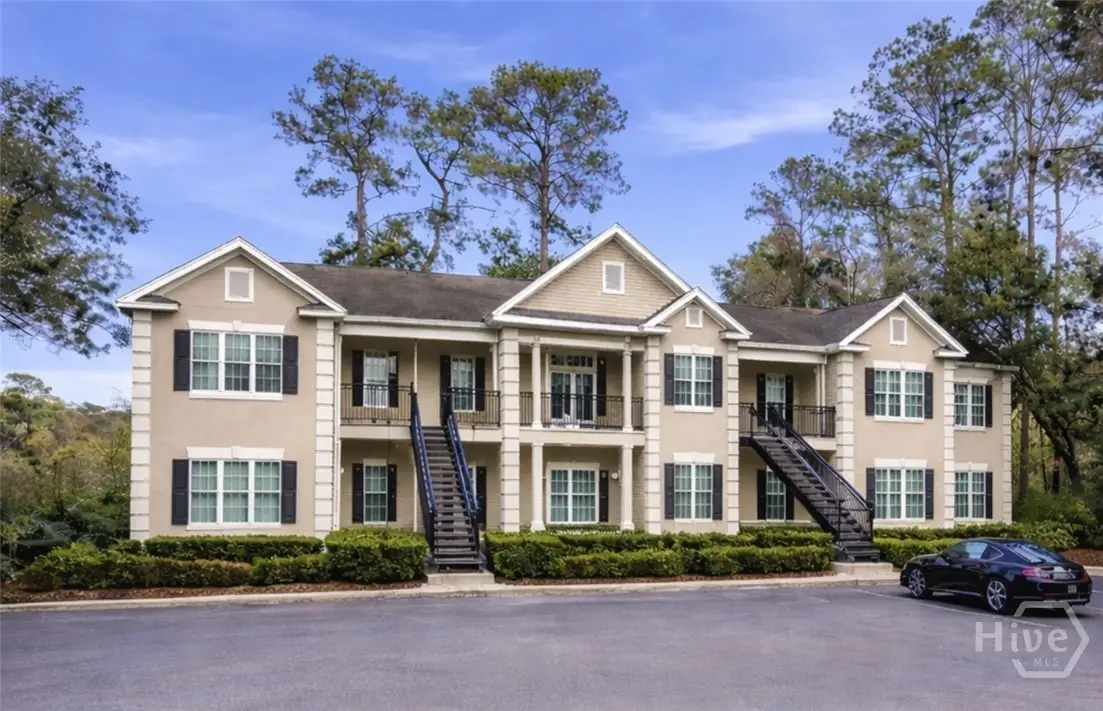 22 River Walk Drive #22, Savannah, GA 31410 - #1