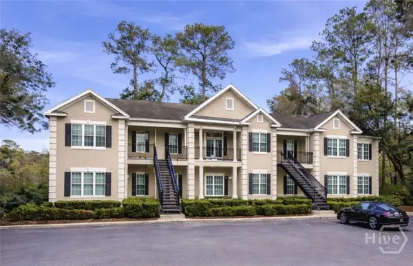 22 River Walk Drive #22, Savannah, GA 31410