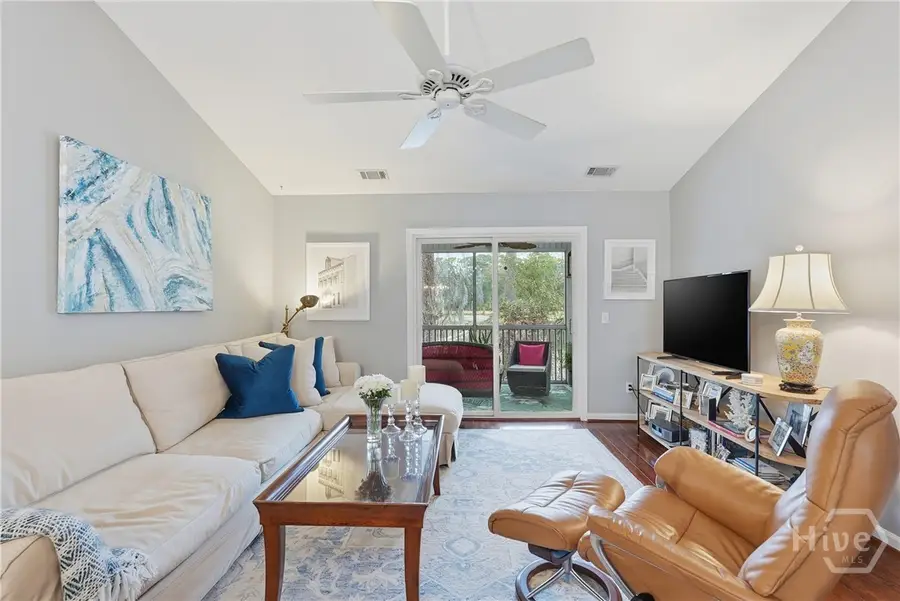 22 River Walk Drive #22, Savannah, GA 31410 - #3