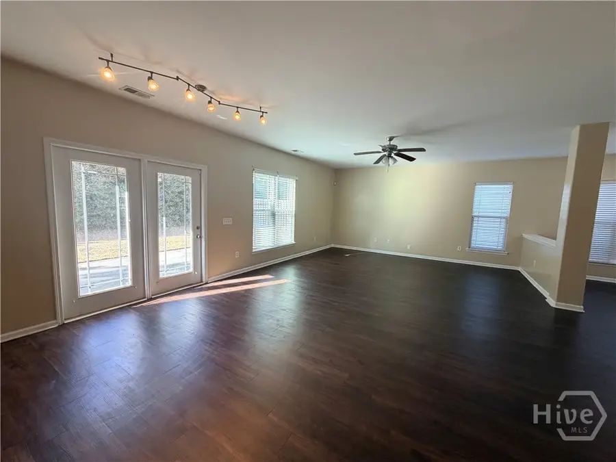 137 Lake House Road, Pooler, GA 31322 - #3