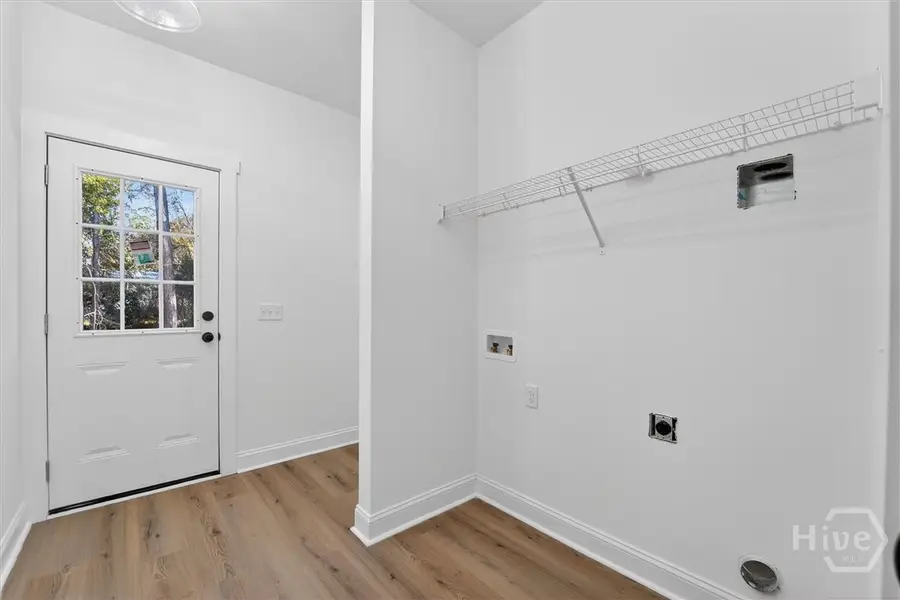 1058 Cottage Way, Darien, GA 31305 - Image #2