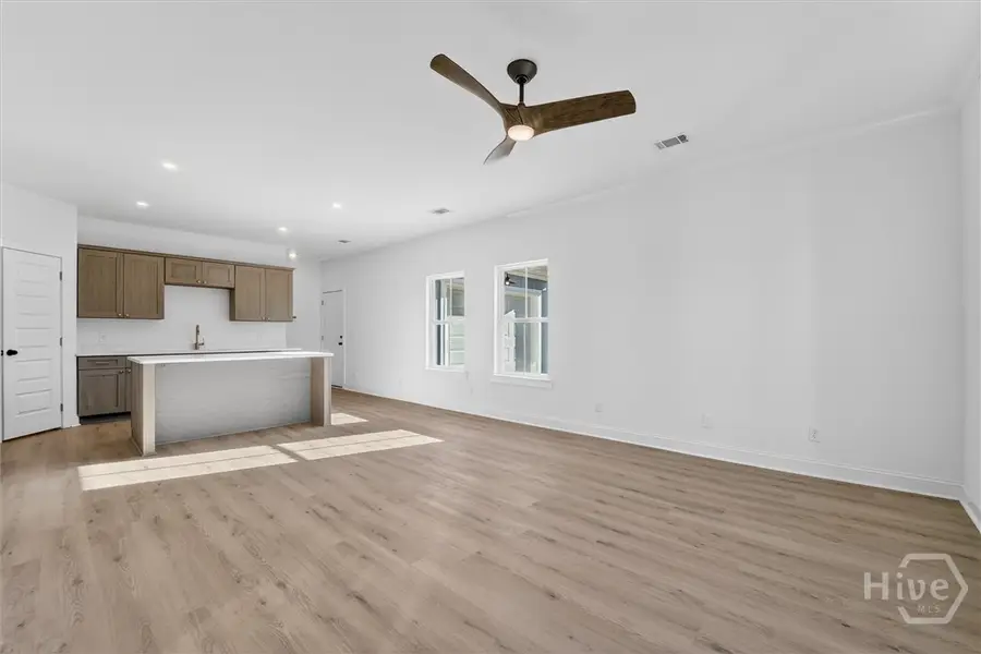 1058 Cottage Way, Darien, GA 31305 - Image #3