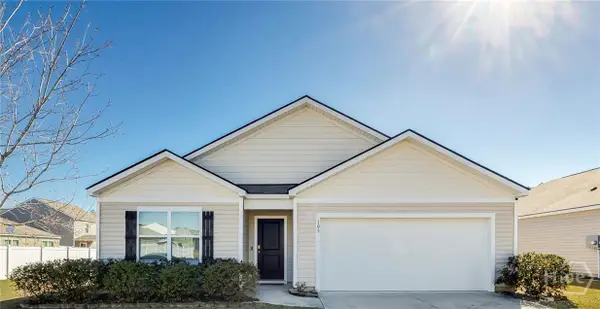 105 Nevis Road, Guyton, GA 31312