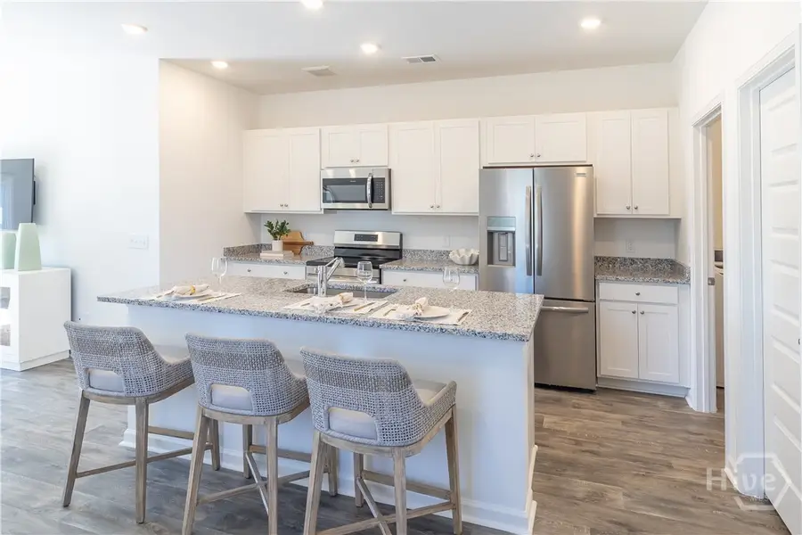 104 Thistle Blossom Way, Savannah, GA 31302 - Image #3