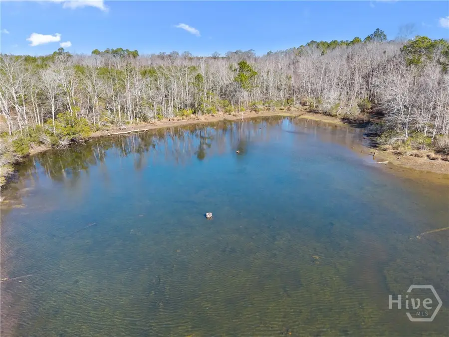 2001 Tru Fail Crossing, Garfield, GA 30425 - Image #2