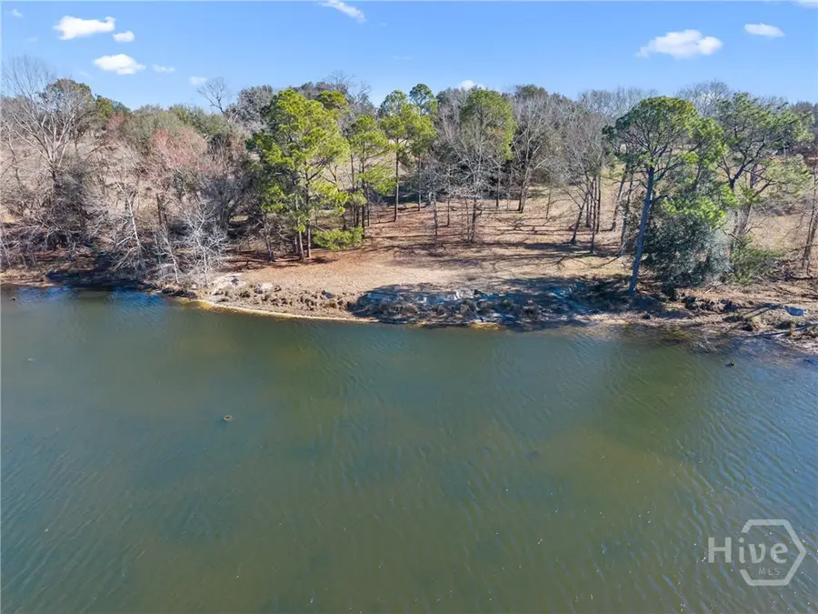 2001 Tru Fail Crossing, Garfield, GA 30425 - Image #3