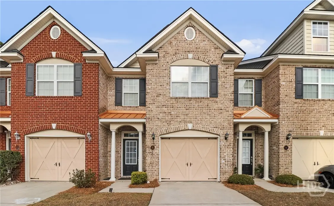 777 King George Boulevard #3, Savannah, GA 31419 - #1
